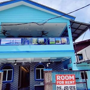 Sunstar Hotel